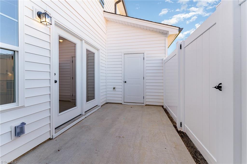 4902 Cannon Crossing Way