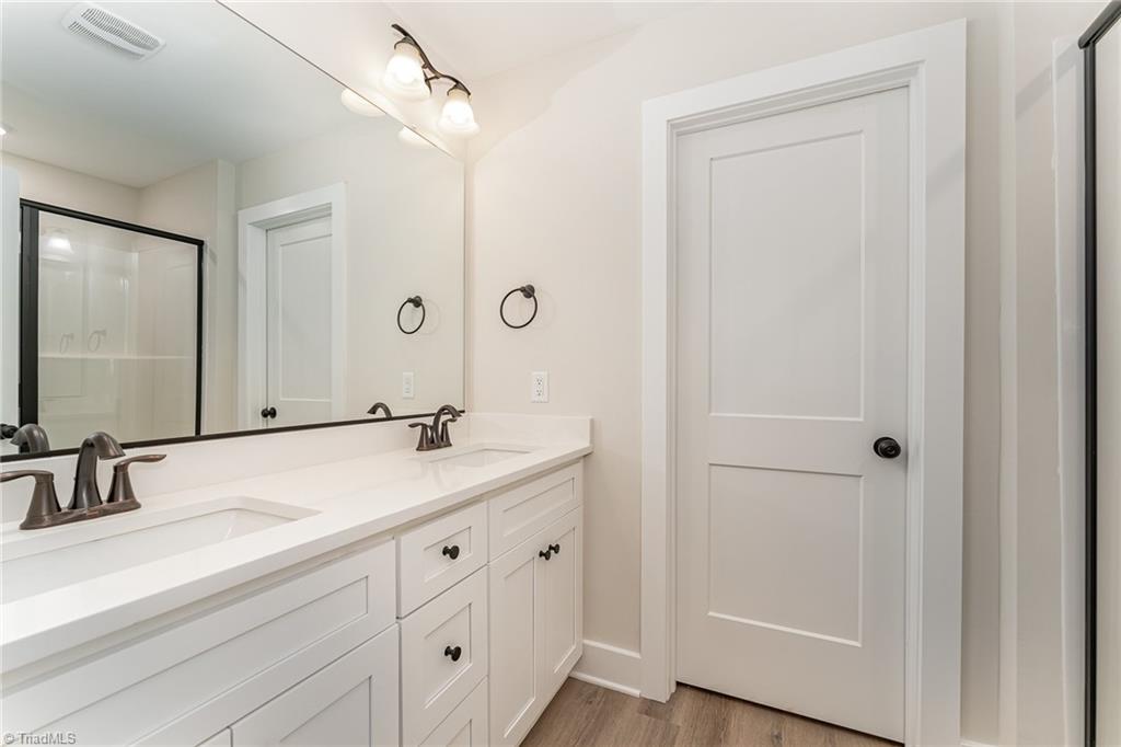 4902 Cannon Crossing Way