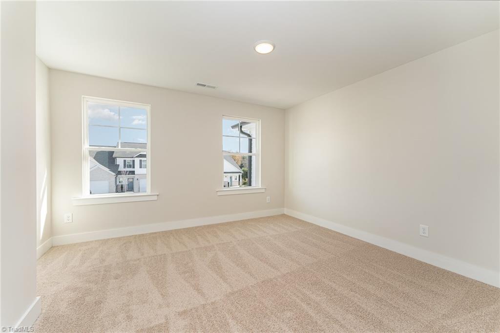 4902 Cannon Crossing Way