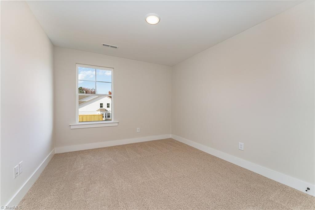 4902 Cannon Crossing Way