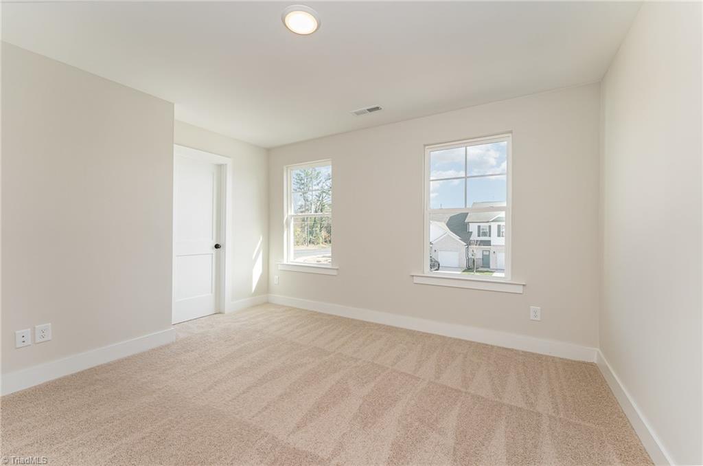 4902 Cannon Crossing Way