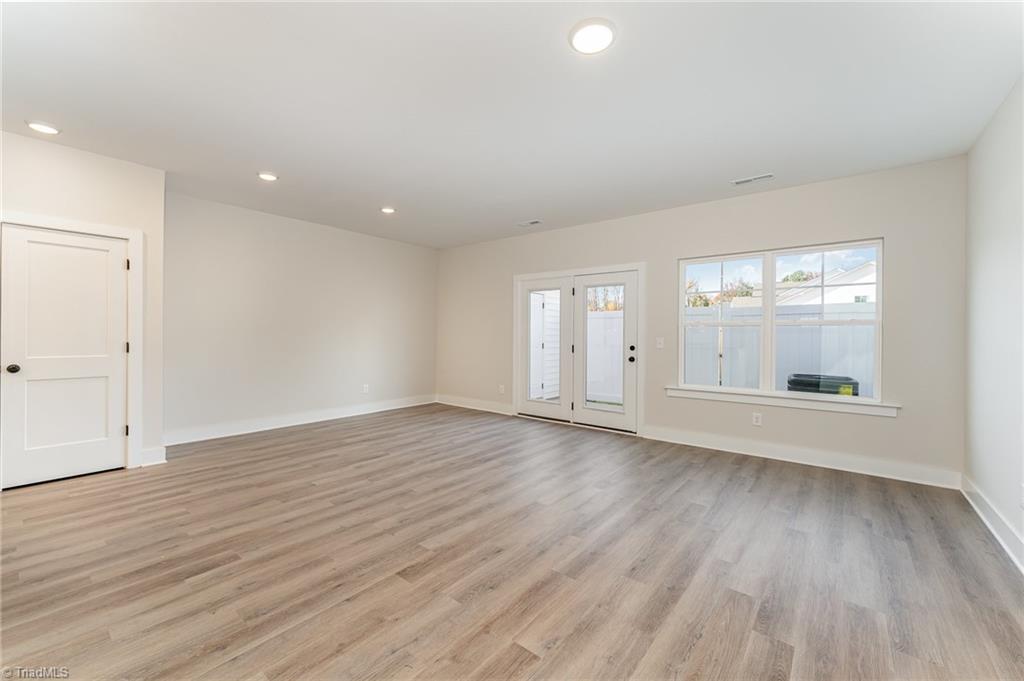 4902 Cannon Crossing Way