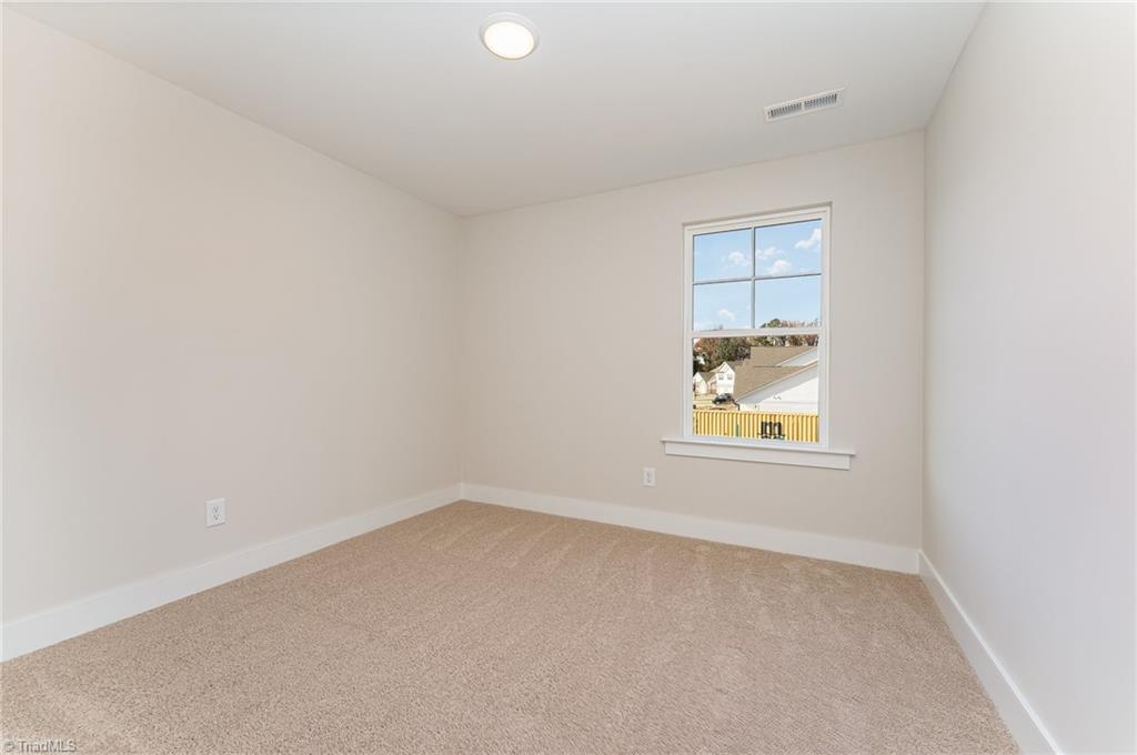 4902 Cannon Crossing Way