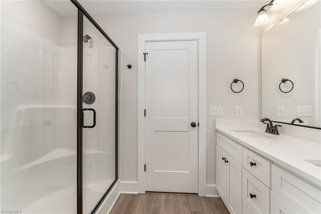 4902 Cannon Crossing Way