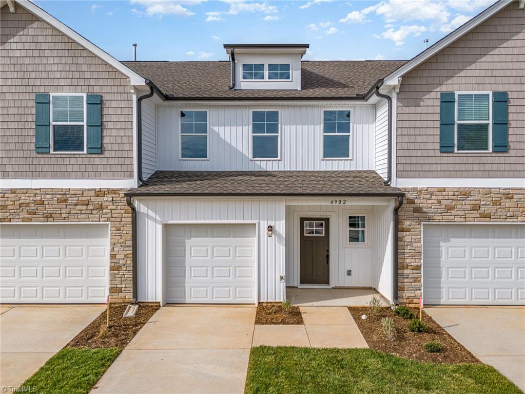 4902 Cannon Crossing Way