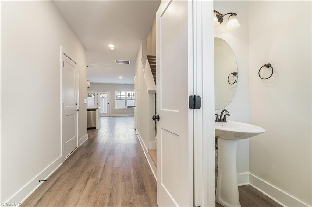 4902 Cannon Crossing Way