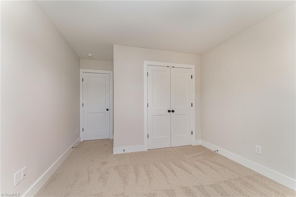 4902 Cannon Crossing Way