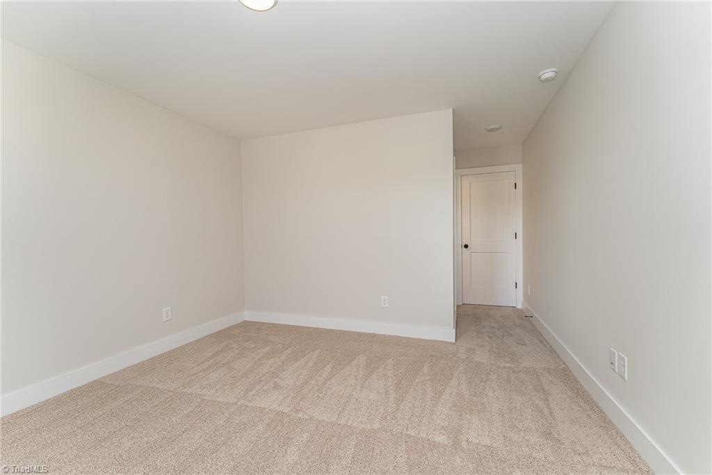 4902 Cannon Crossing Way