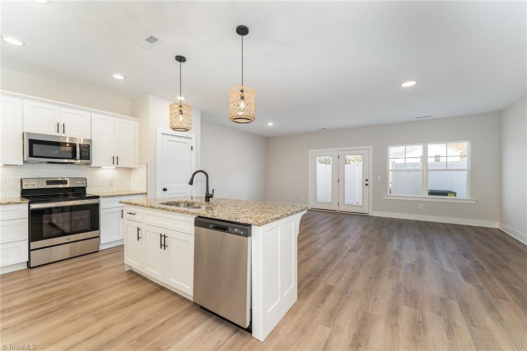 4902 Cannon Crossing Way