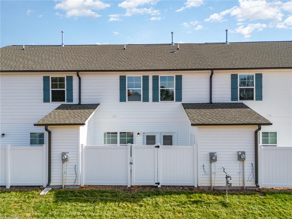 4902 Cannon Crossing Way