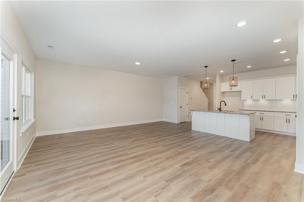 4902 Cannon Crossing Way