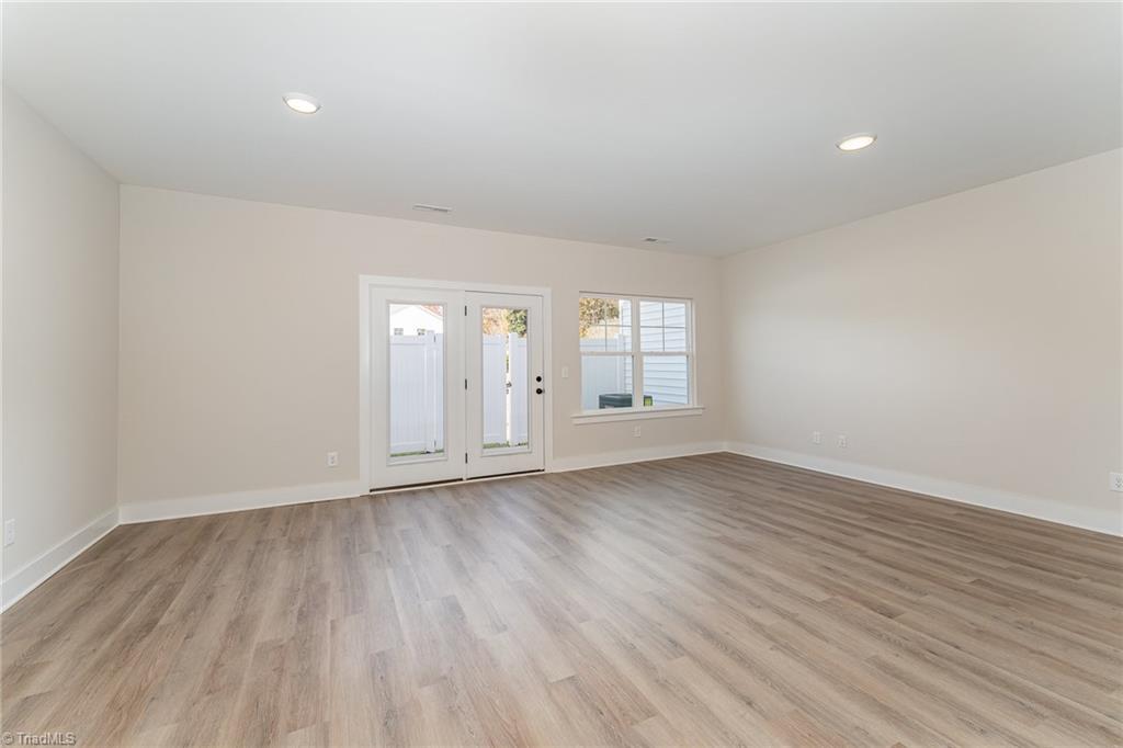 4902 Cannon Crossing Way