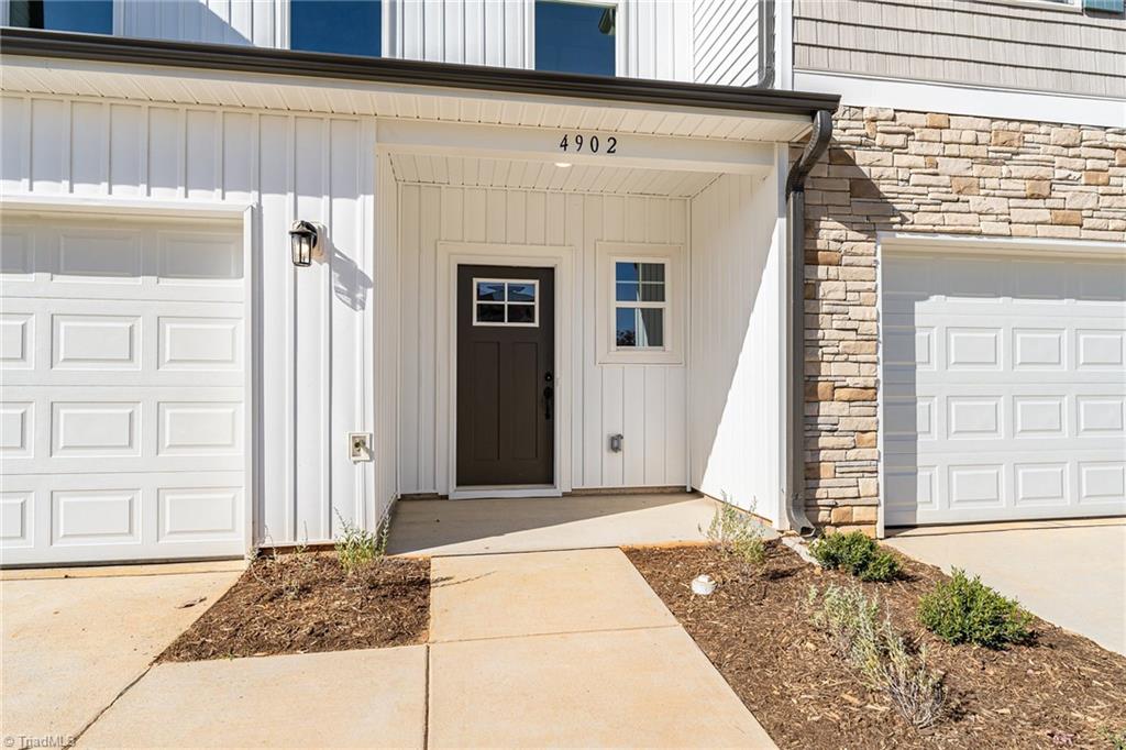 4902 Cannon Crossing Way