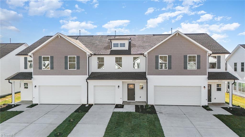 4927 Cannon Crossing Way