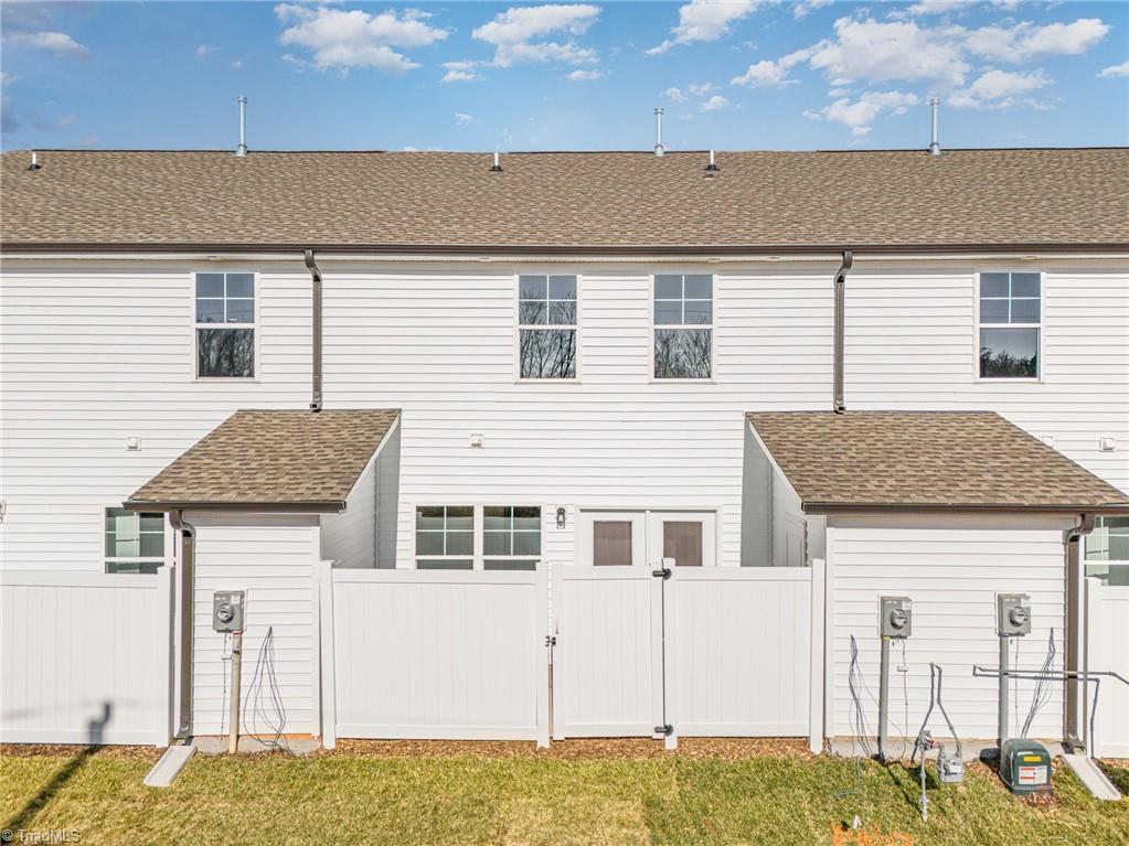 4927 Cannon Crossing Way