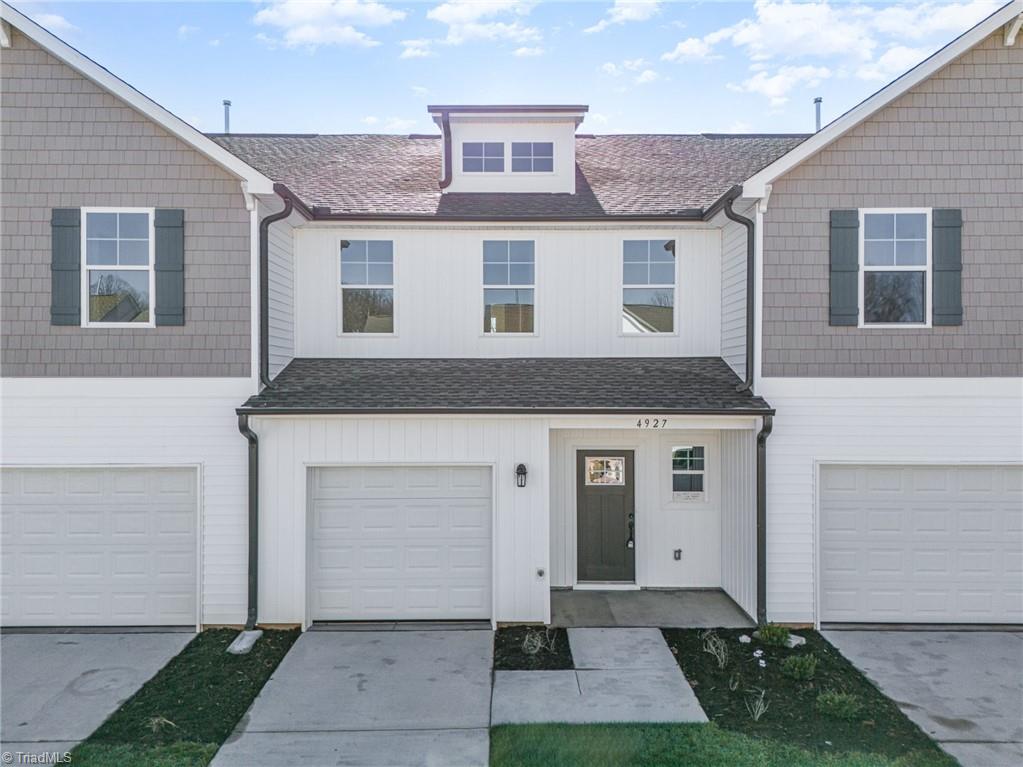 4927 Cannon Crossing Way