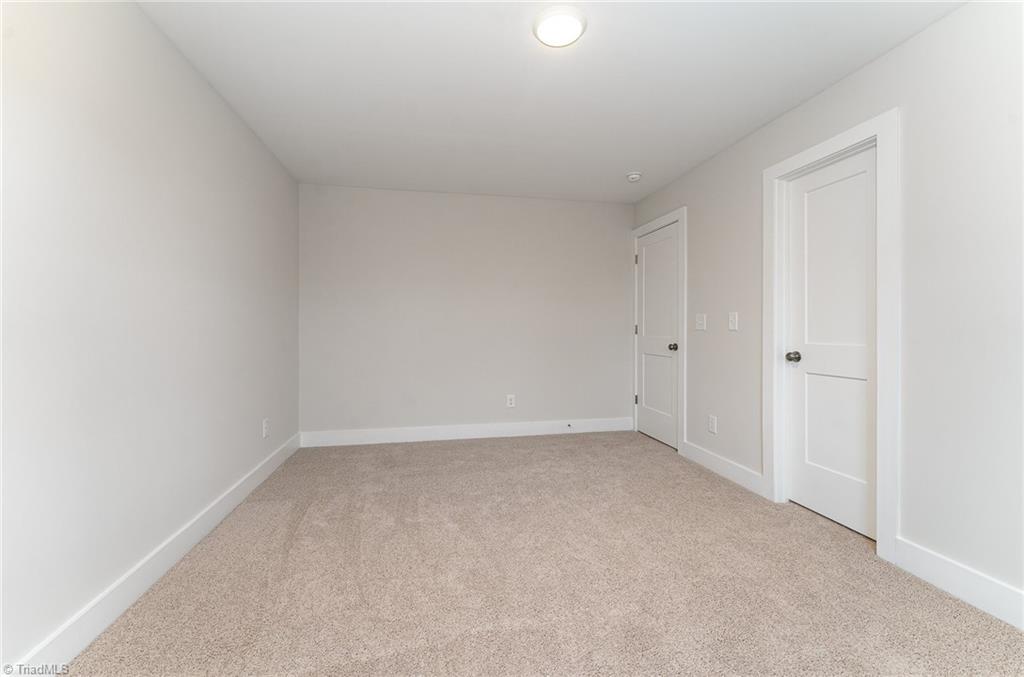 4925 Cannon Crossing Way