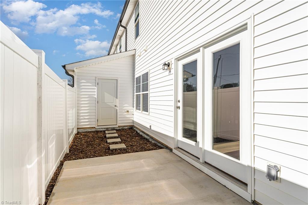 4925 Cannon Crossing Way