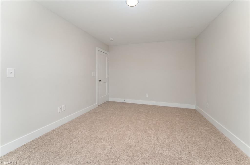 4925 Cannon Crossing Way