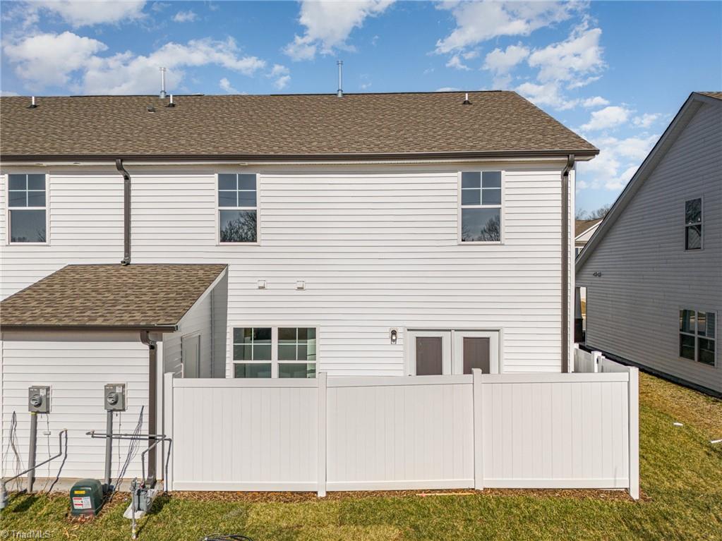 4925 Cannon Crossing Way