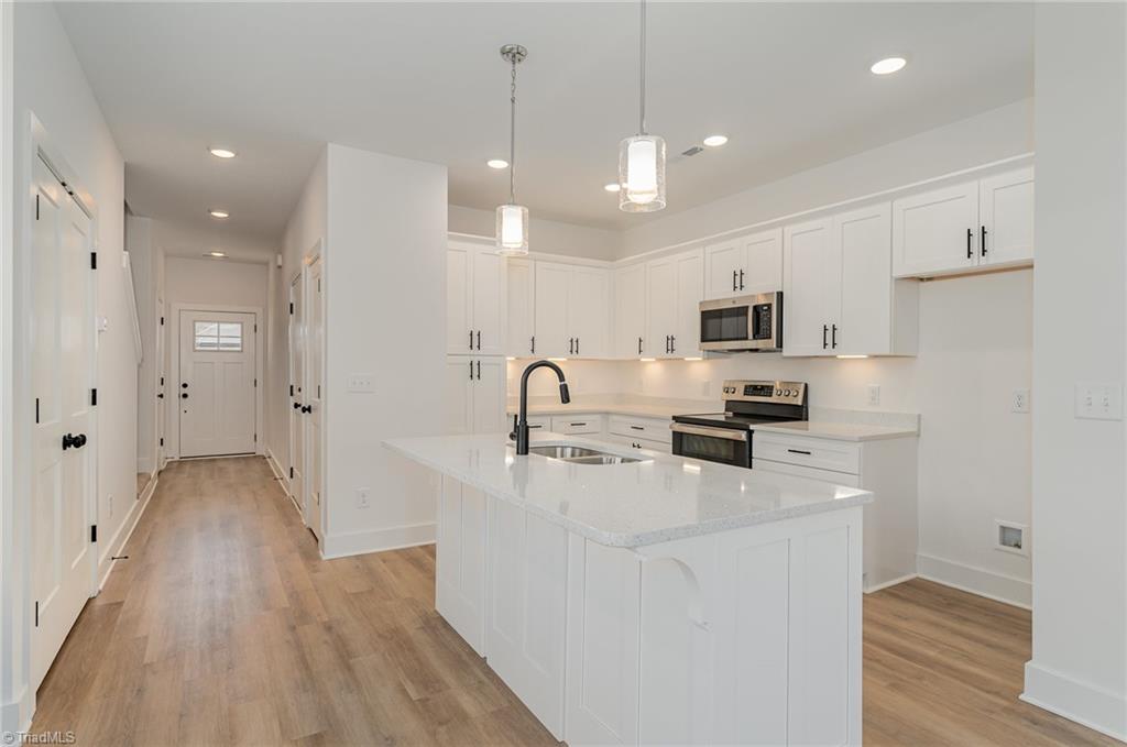 4925 Cannon Crossing Way