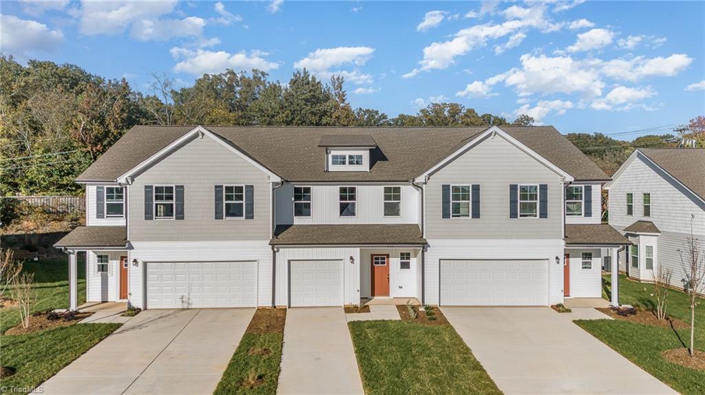 4925 Cannon Crossing Way