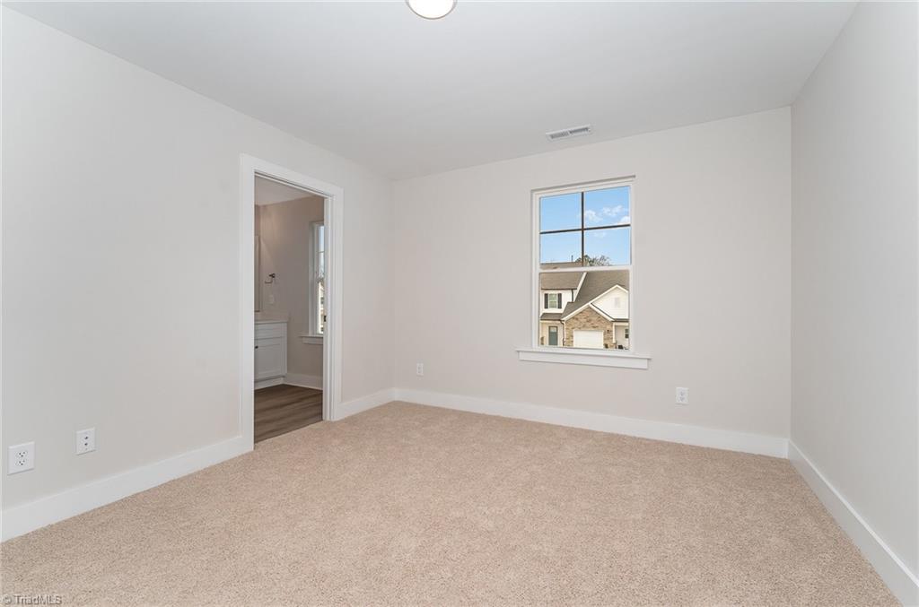 4925 Cannon Crossing Way