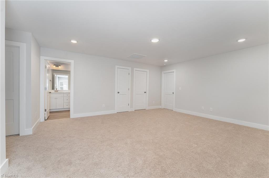 4925 Cannon Crossing Way