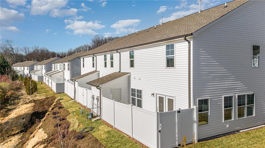 4925 Cannon Crossing Way