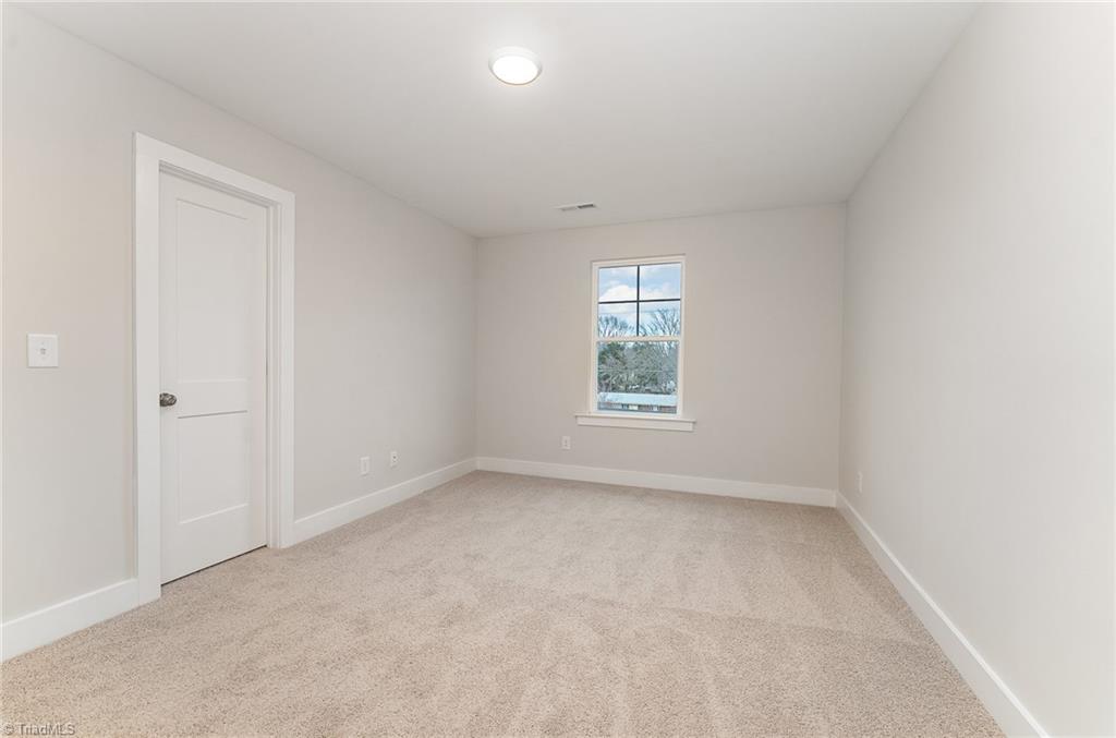 4925 Cannon Crossing Way