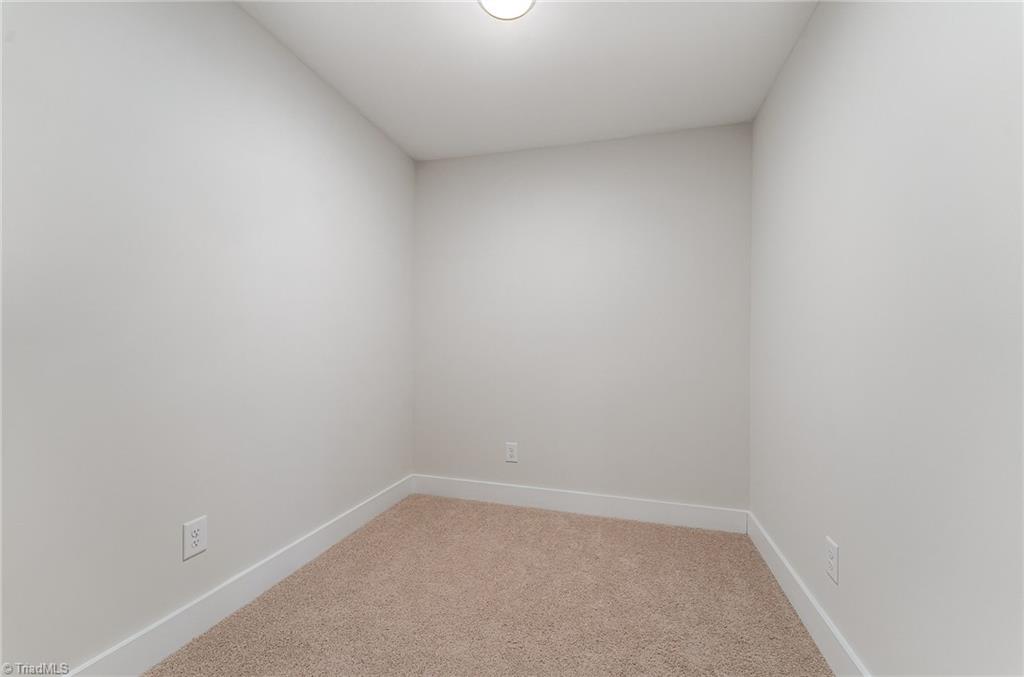 4925 Cannon Crossing Way