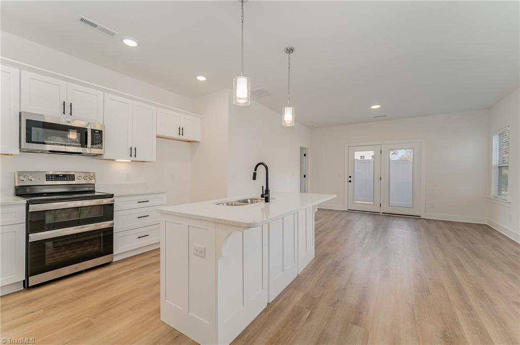 4925 Cannon Crossing Way