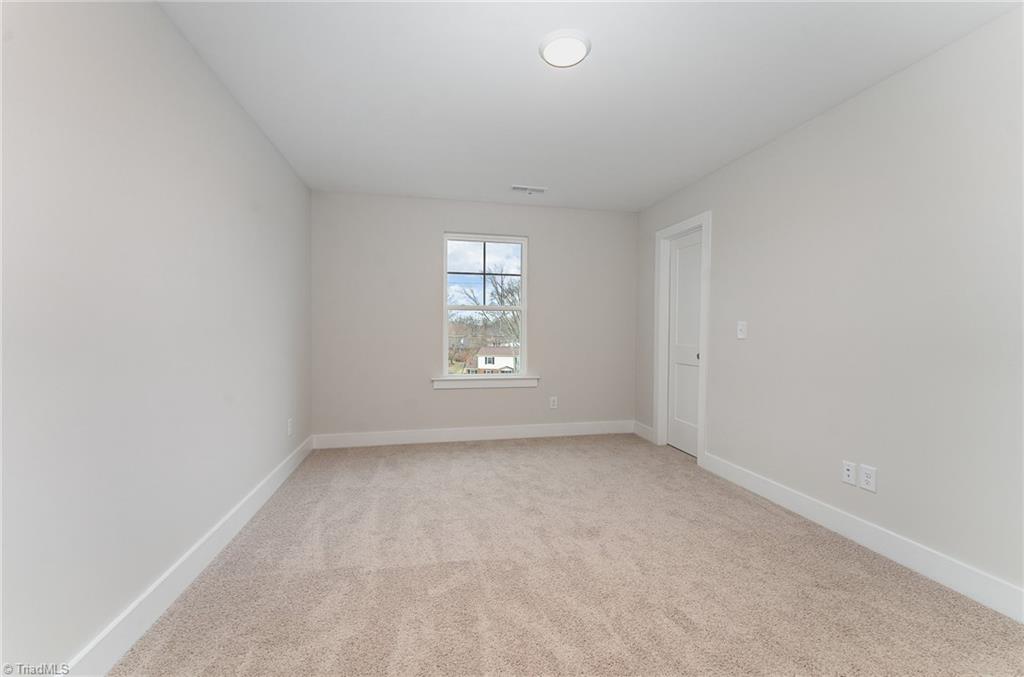 4925 Cannon Crossing Way