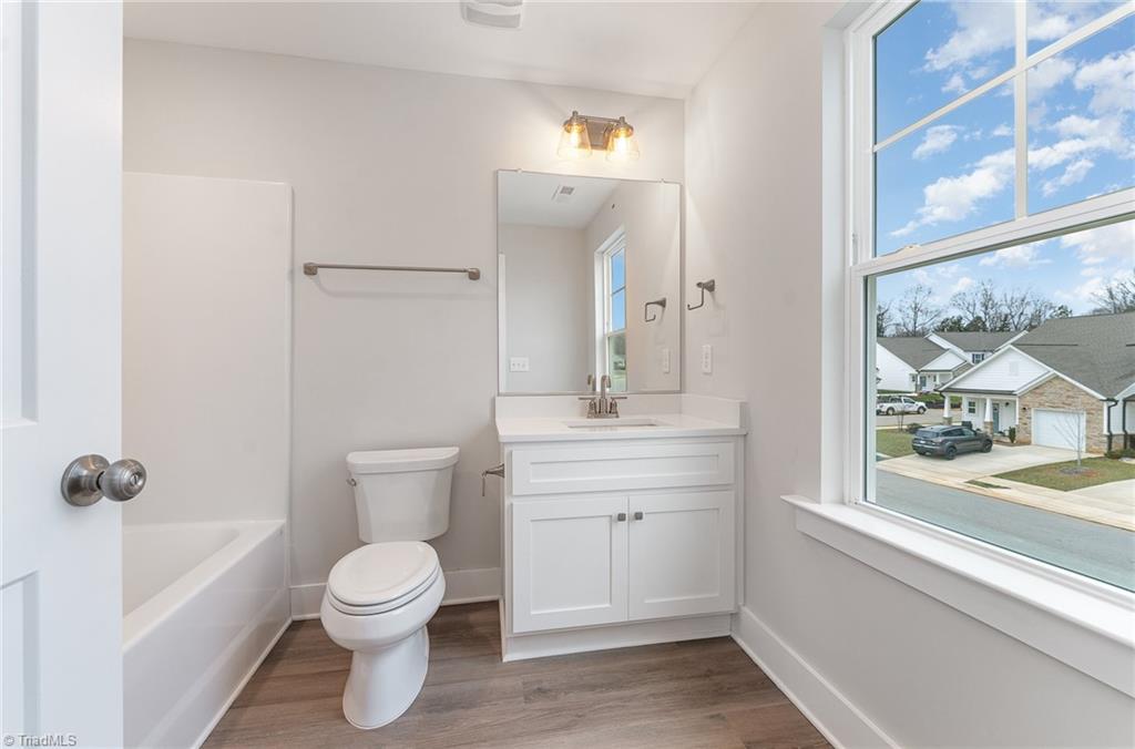 4925 Cannon Crossing Way