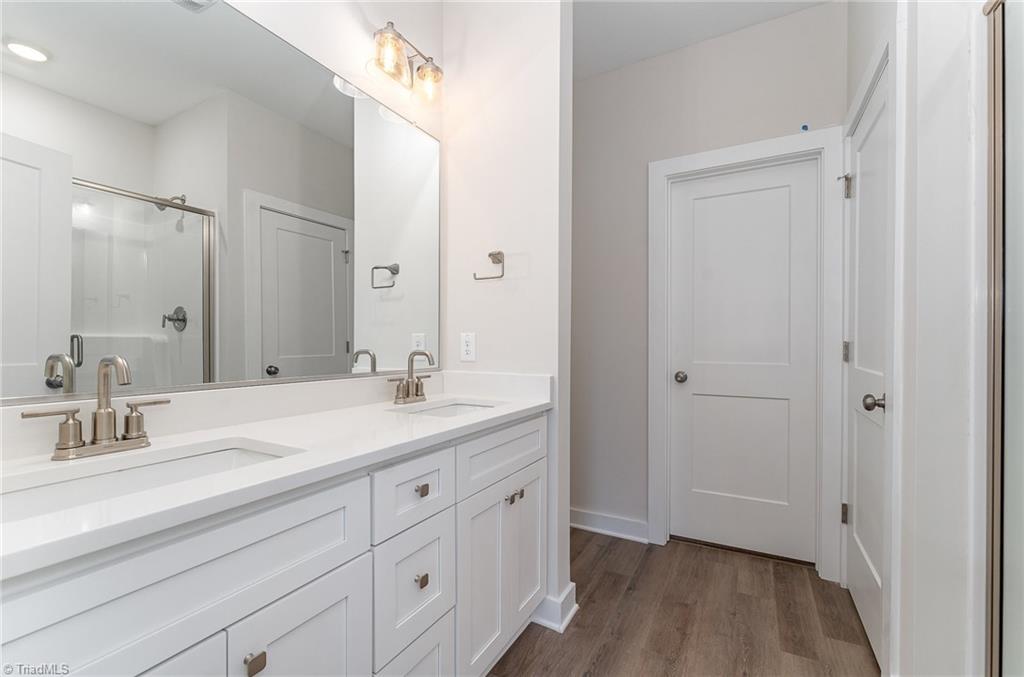 4925 Cannon Crossing Way