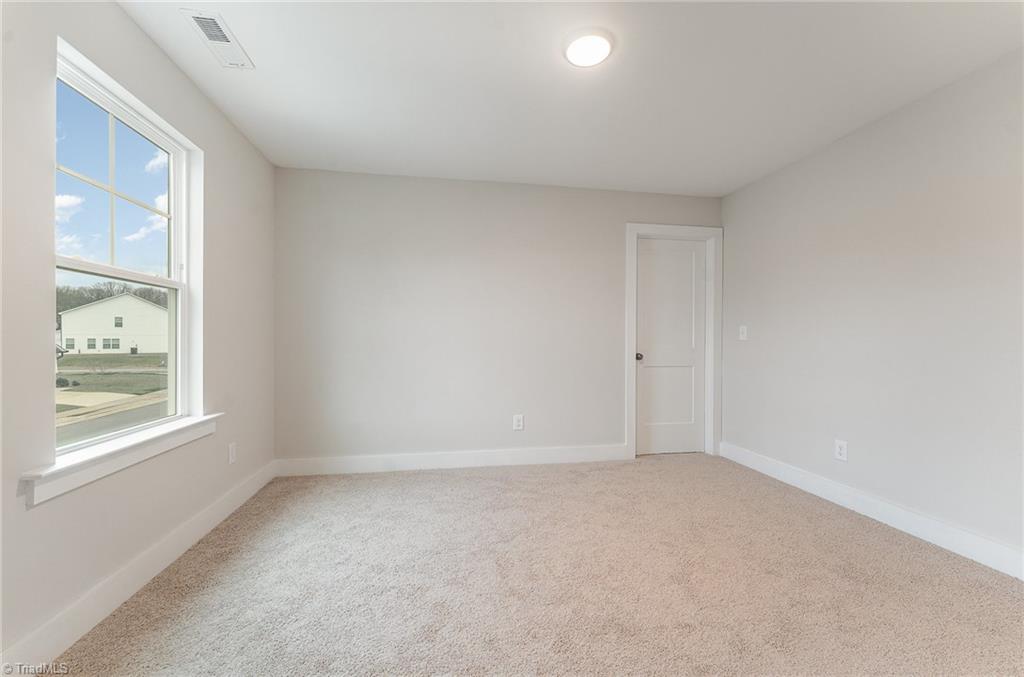 4925 Cannon Crossing Way