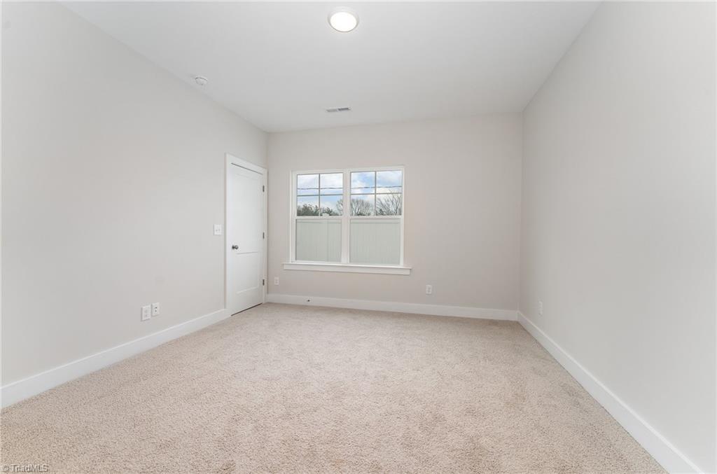 4925 Cannon Crossing Way