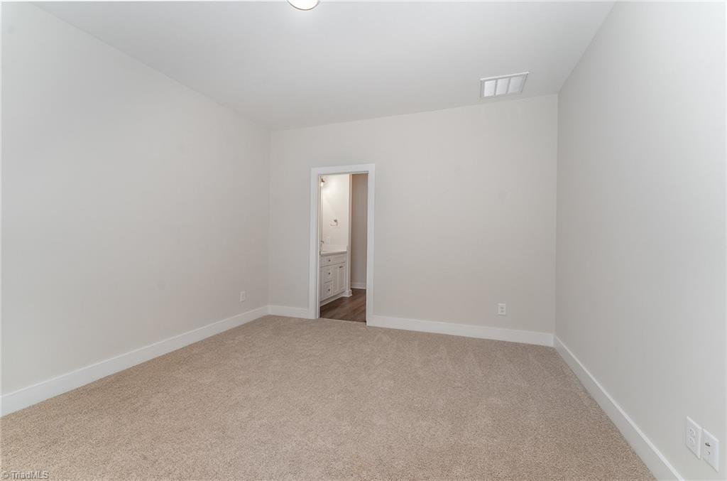 4925 Cannon Crossing Way