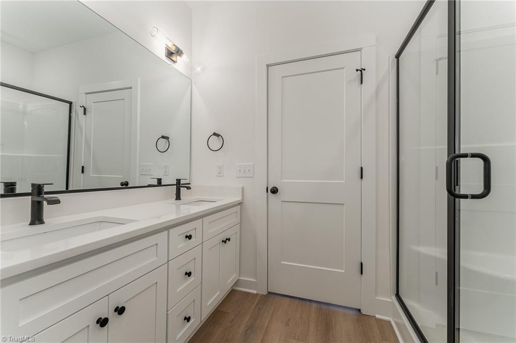 4925 Cannon Crossing Way