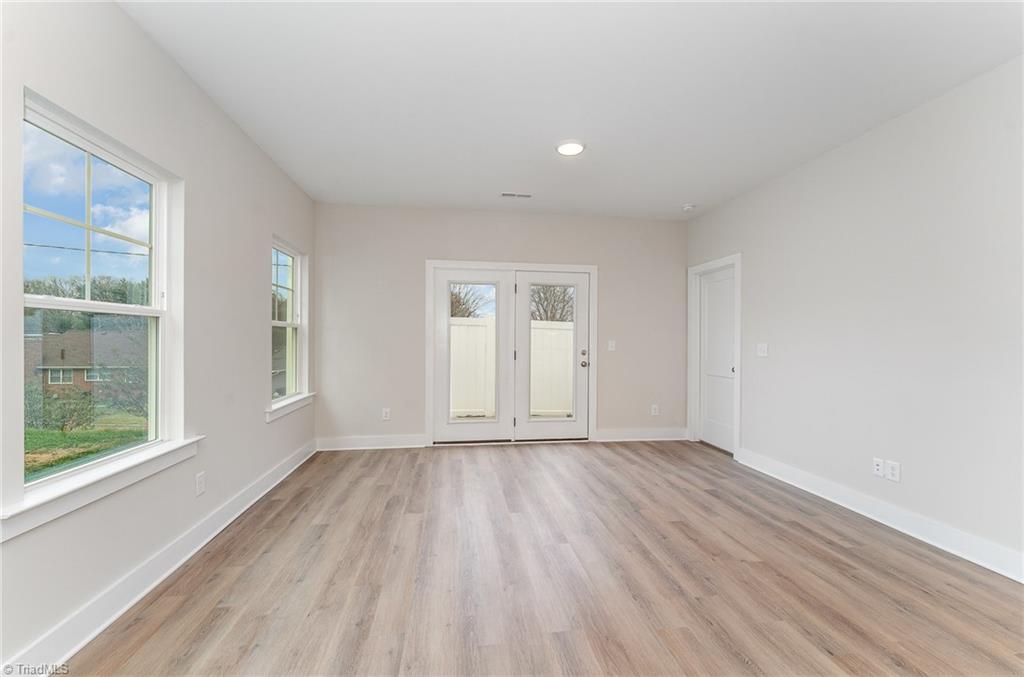 4925 Cannon Crossing Way