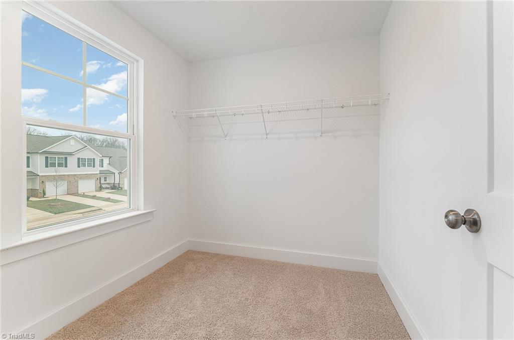 4925 Cannon Crossing Way