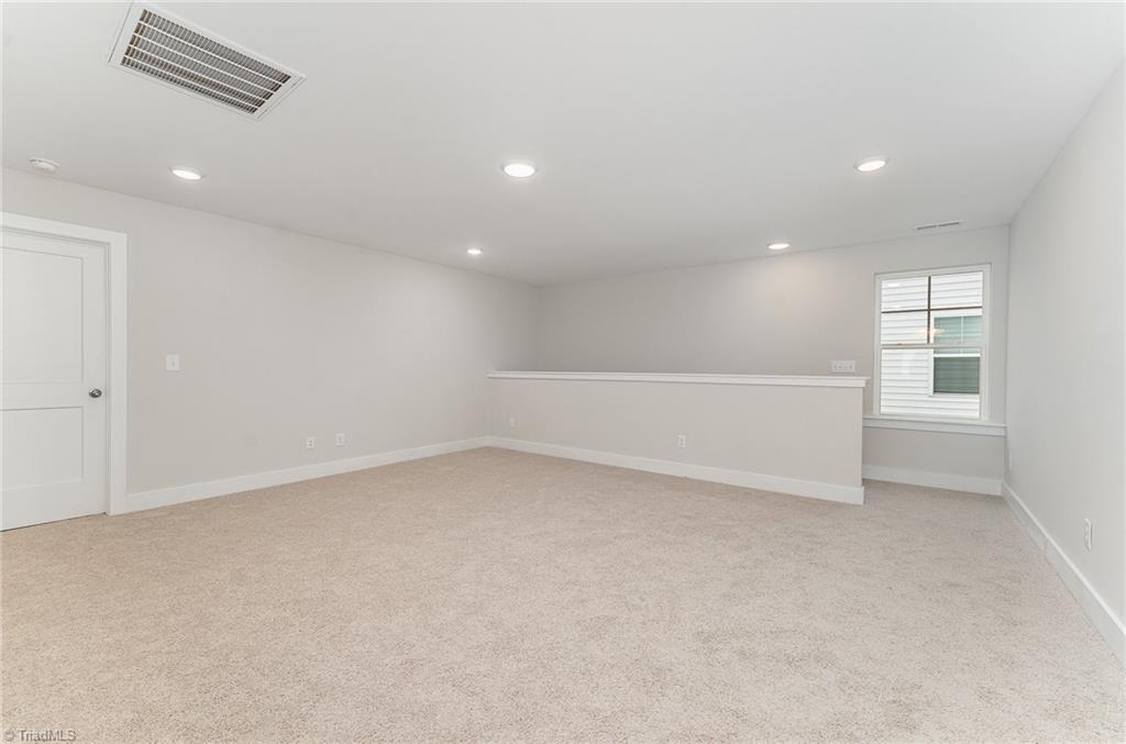 4925 Cannon Crossing Way