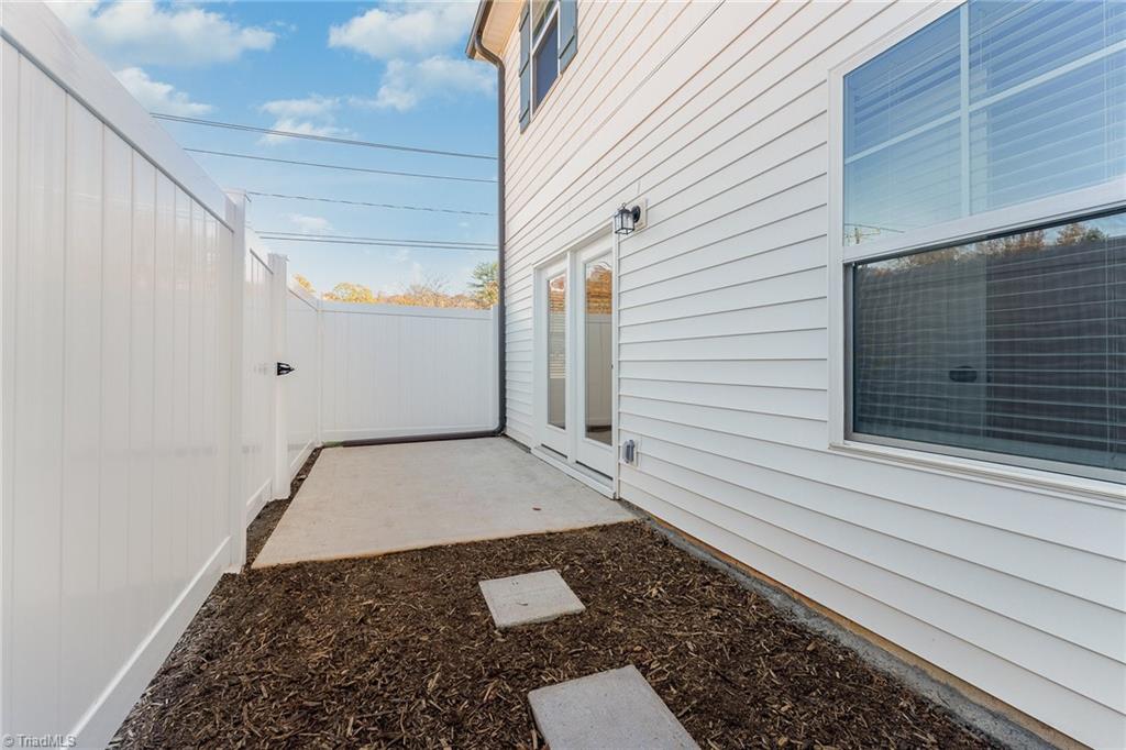 4925 Cannon Crossing Way