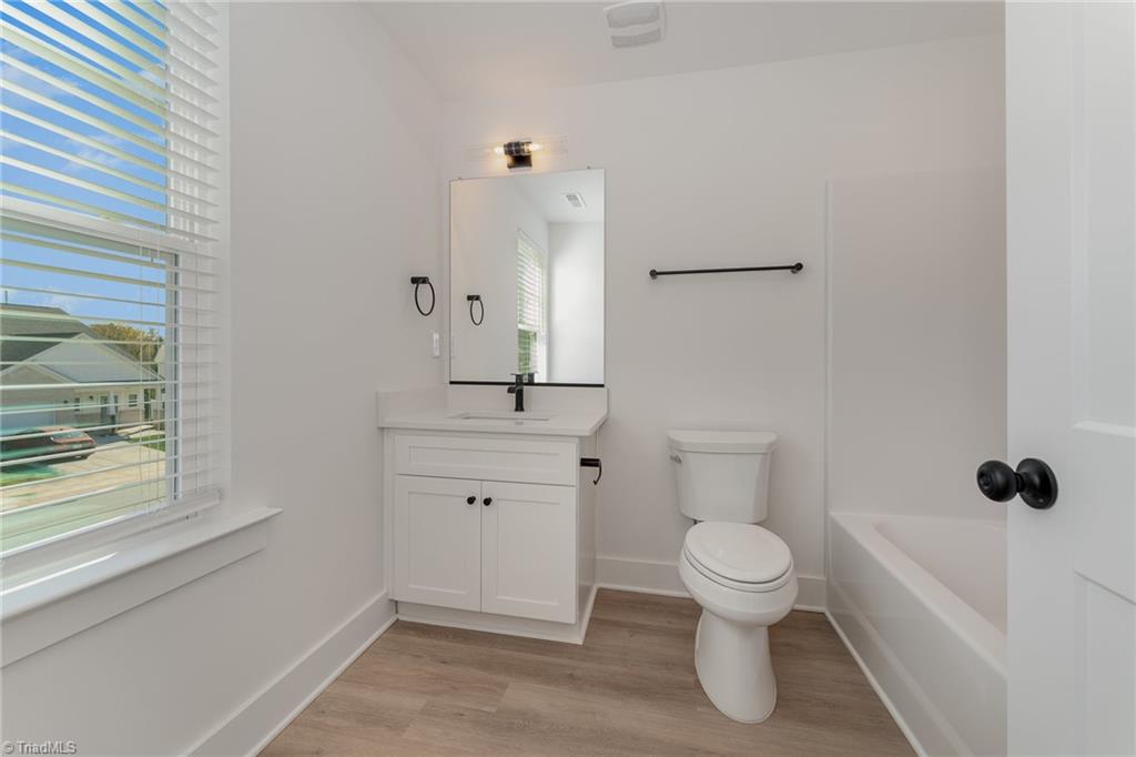 4925 Cannon Crossing Way