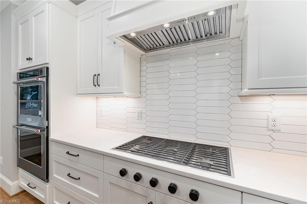 7710 Dovefield Drive