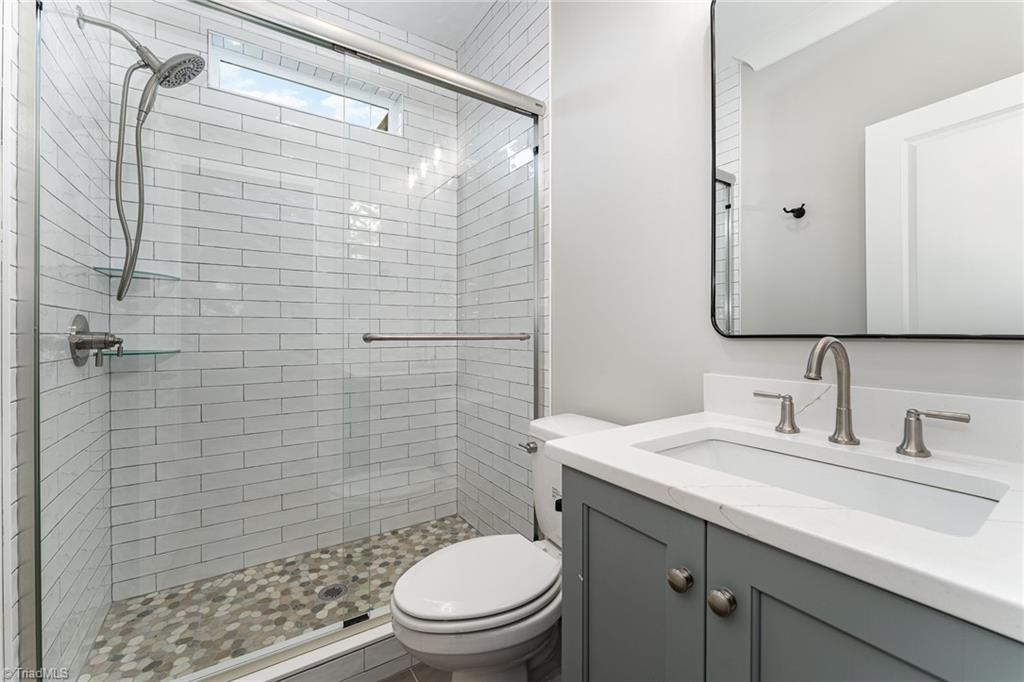 7710 Dovefield Drive