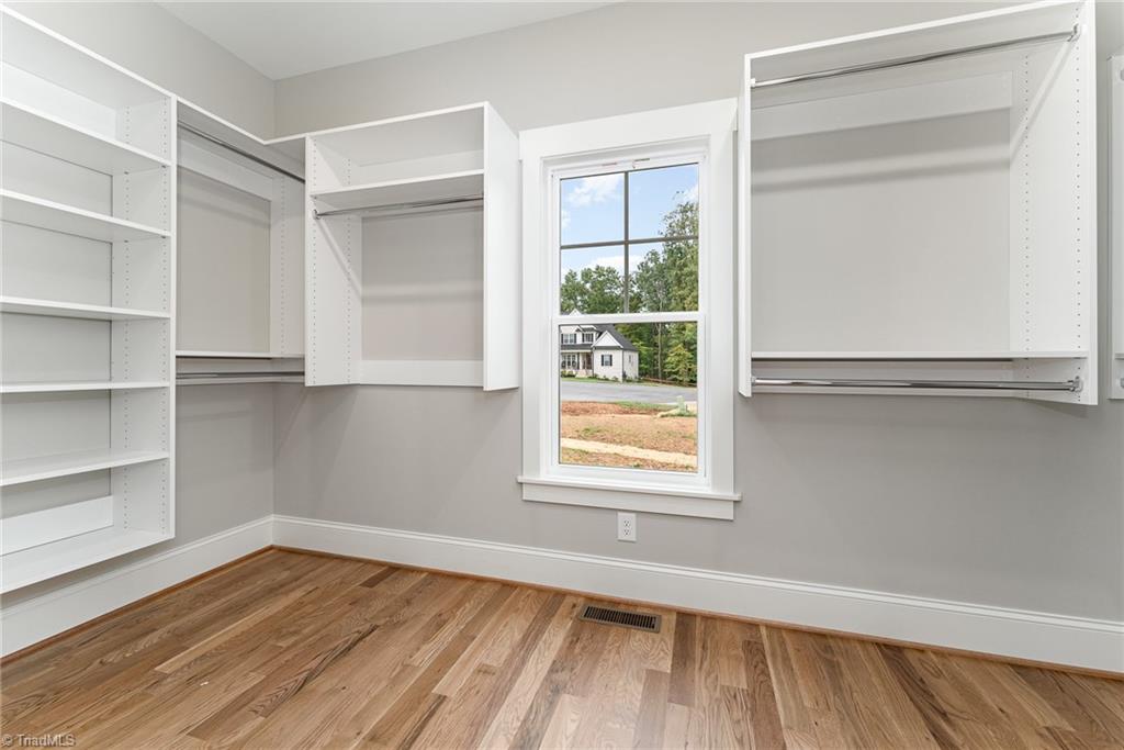 7710 Dovefield Drive