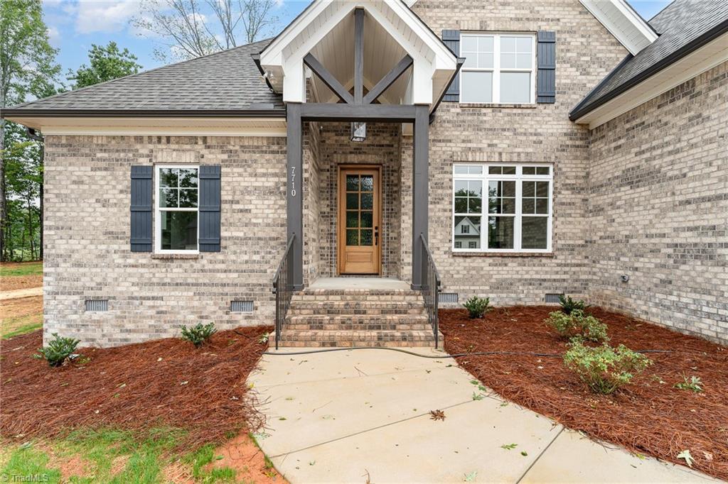 7710 Dovefield Drive