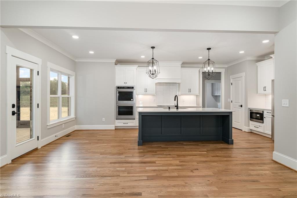 7710 Dovefield Drive