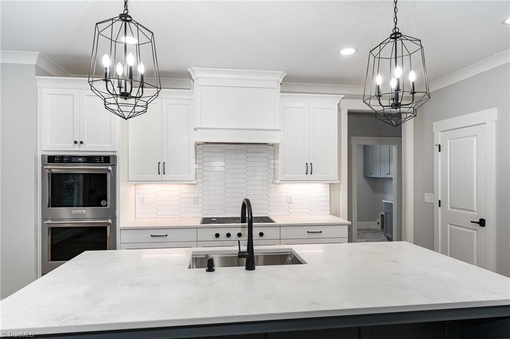 7710 Dovefield Drive